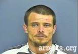 Kenneth Lowery  Arrest Photo