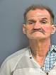 Randy Jordan  Arrest Photo