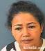 Rode Aleman  Arrest Photo